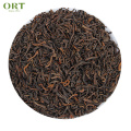 Organic Royal  ripe Shu Pu erh Tea